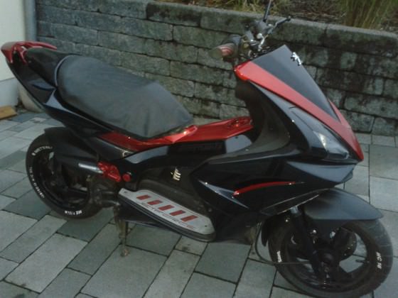 leJetforce-besseres Bild