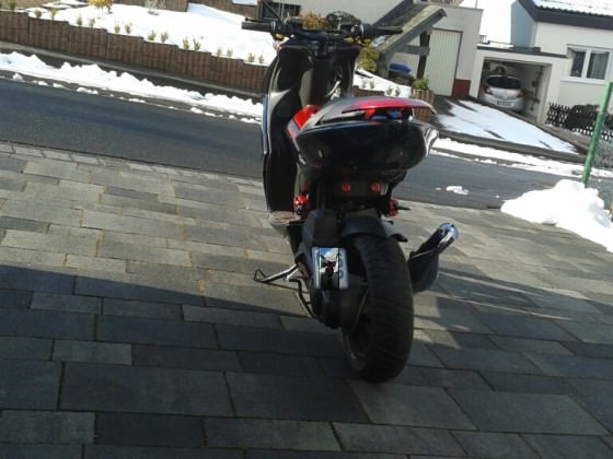 le Jetforce