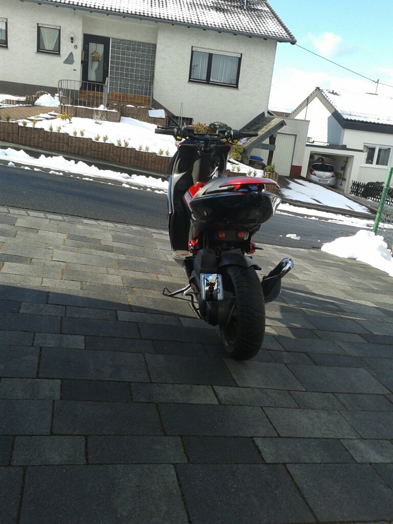 le Jetforce