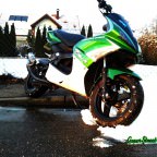 PicsArt_1360406655904