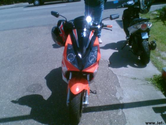 Bild005    .jpg