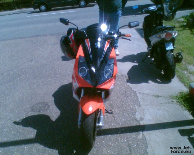 Bild005    .jpg