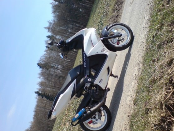 Top Wetter ♥