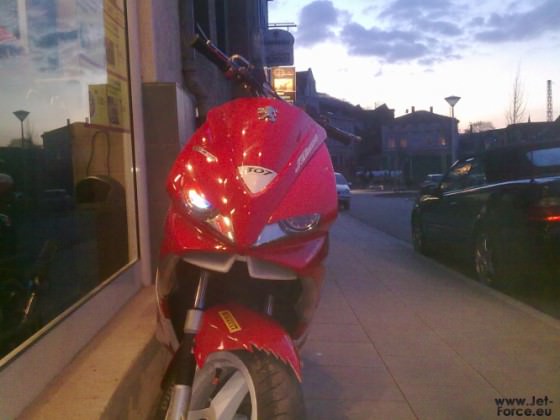 100420101100.jpg
