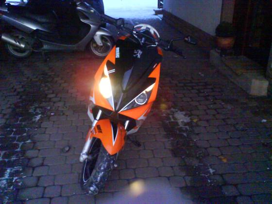 downi ;)
