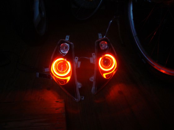 I LOVE IT ^^