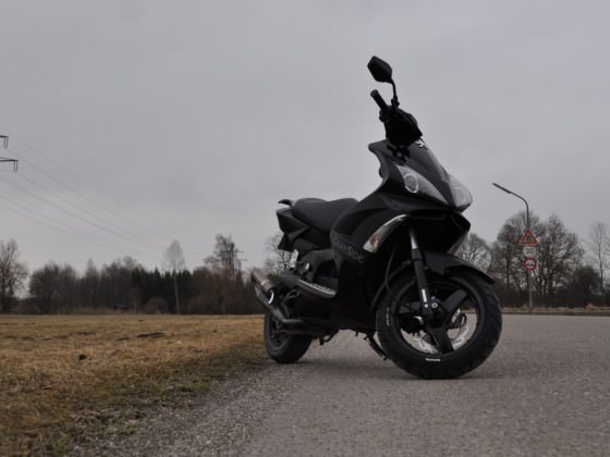Kalt