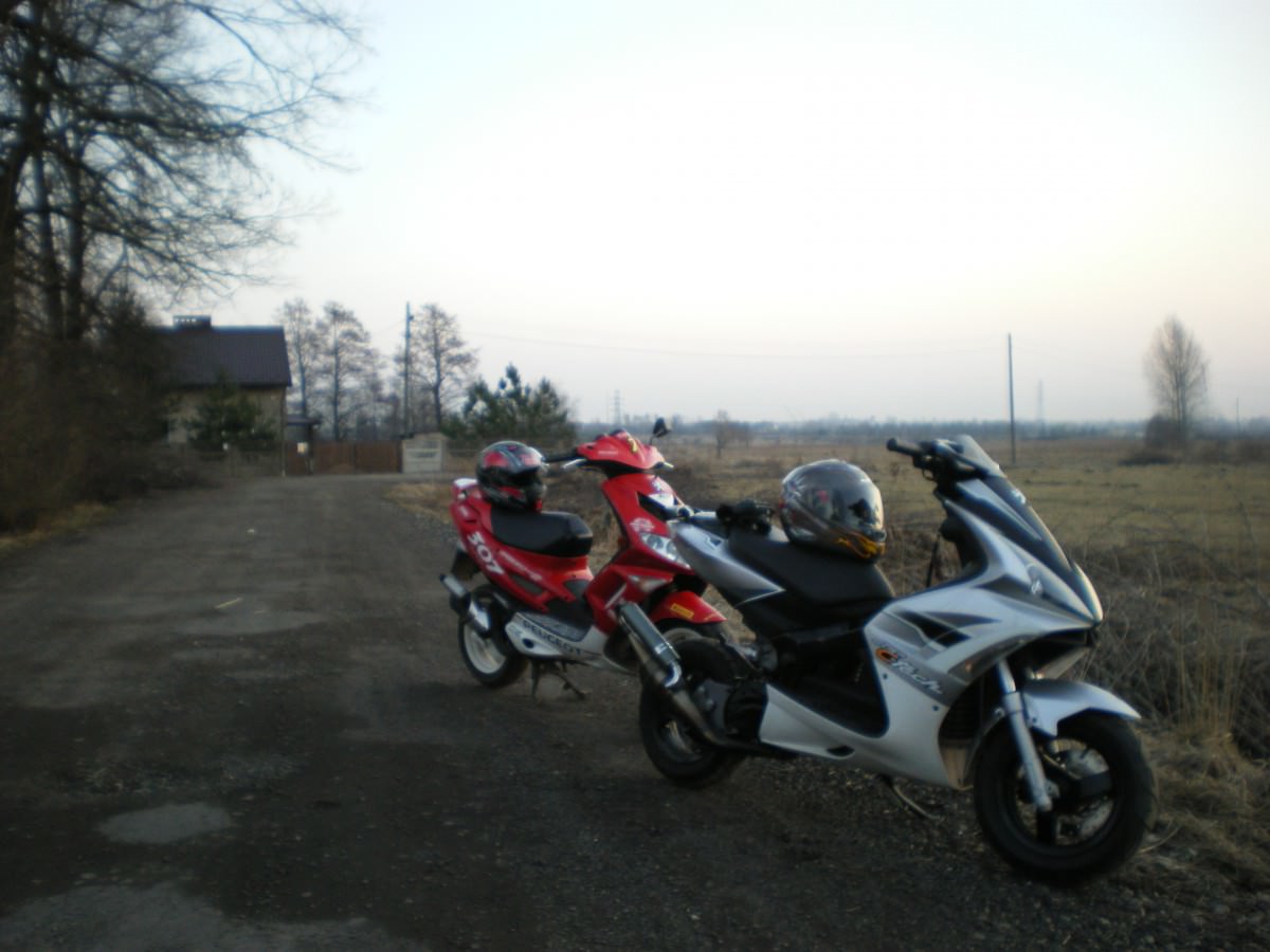 IMGP5349