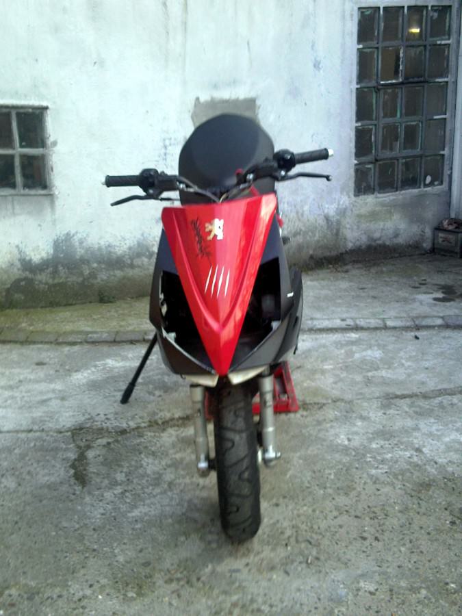 Foto-0002