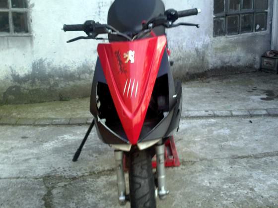 Foto-0002