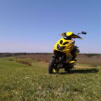 schaut mal rein ;)