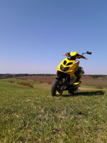 schaut mal rein ;)