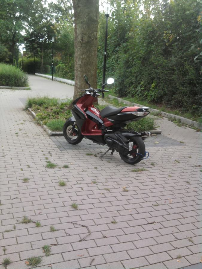 Foto0470