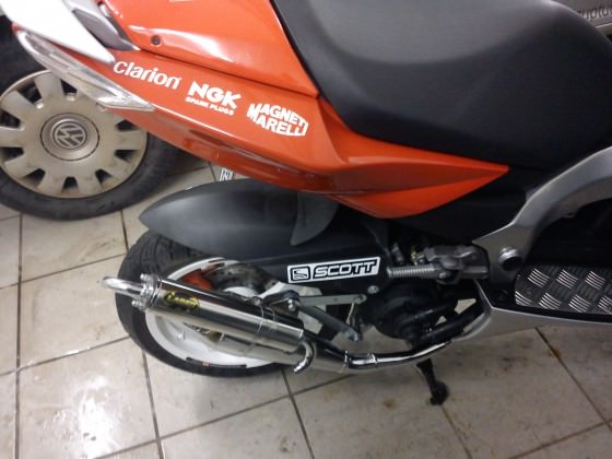 Je nach preis (NAchricht Mit Gebot an mich) VErkauf Ich Meinen Jet