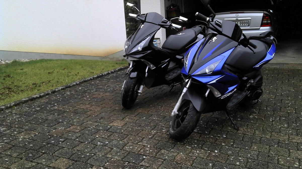 Besten :)!
