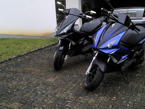 Besten :)!