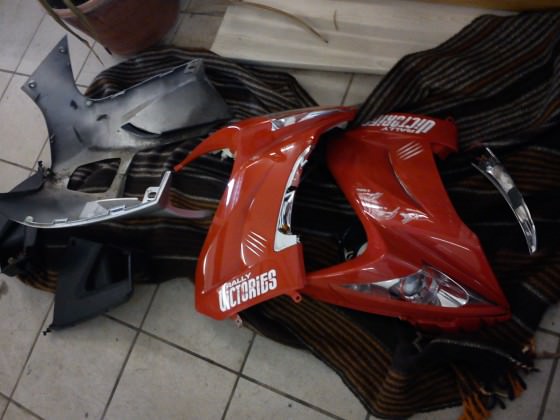 JetForce :)