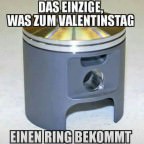 kolbenring