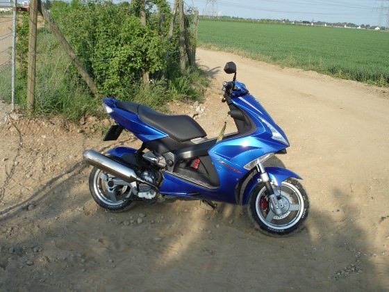 DSC00046