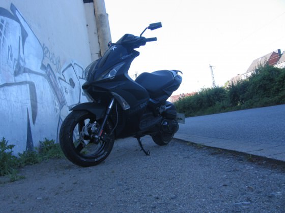 joar ^^