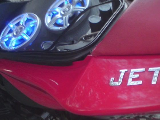 Jet
