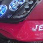 Jet