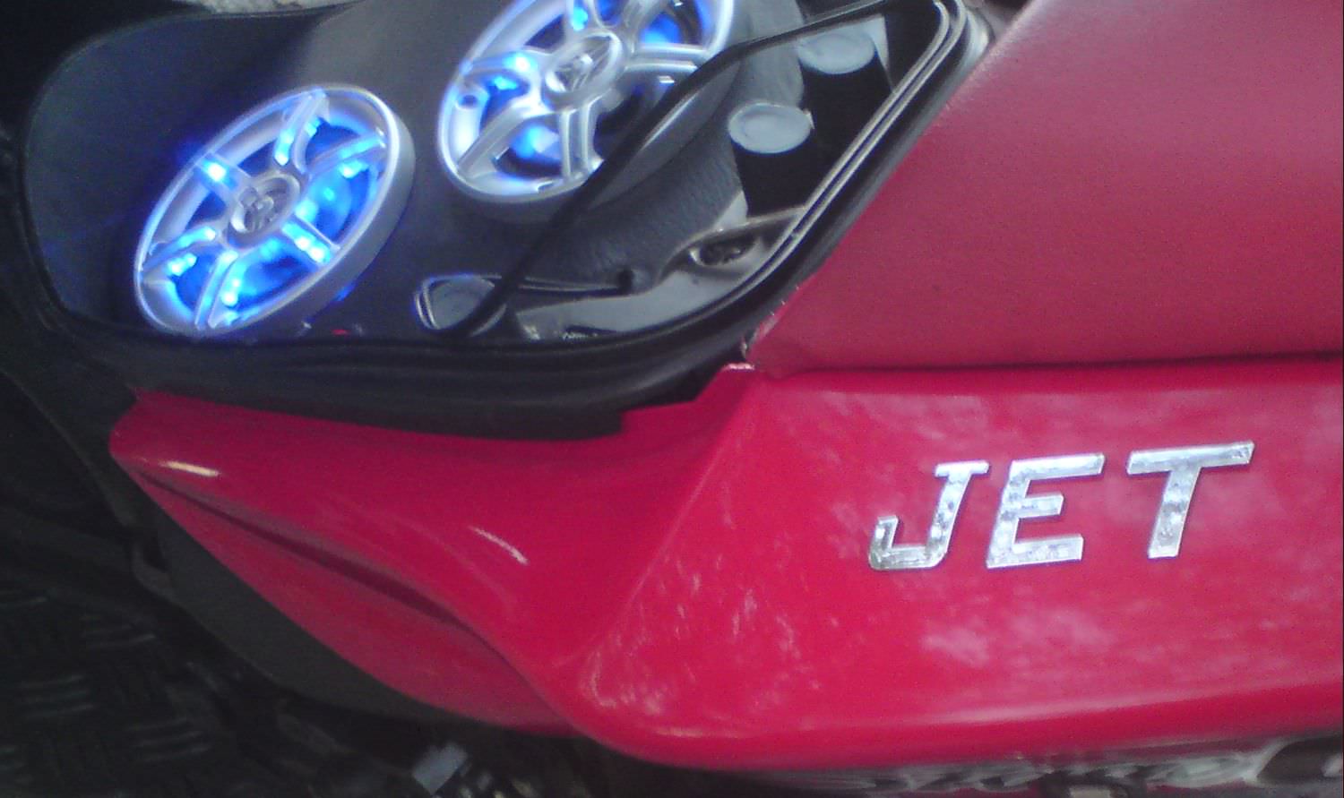 Jet