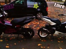 photo-29306-e284fc38