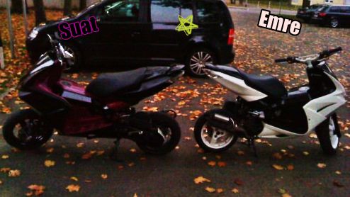 photo-29306-e284fc38