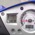 10000km Marke geknackt xD