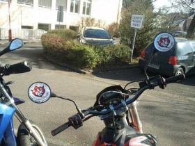 wer die sticker findet bekommt n keks^^