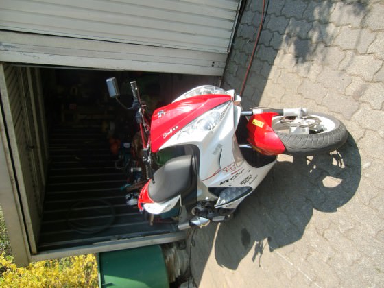 jet force tuning story 010
