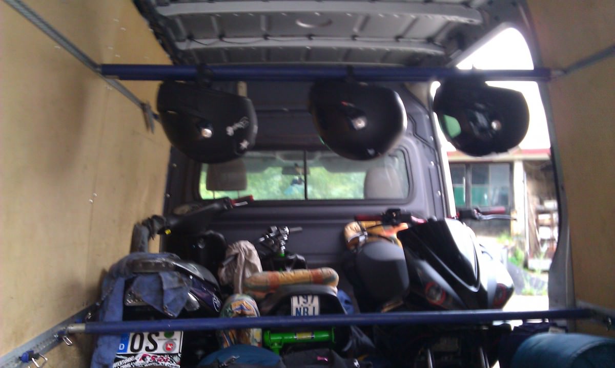 SAWE 11