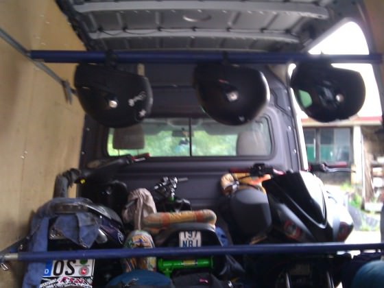SAWE 11