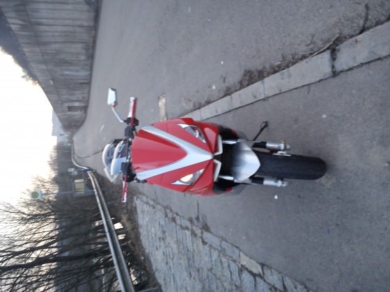 Heizen :) , BB Steiler Machen :)