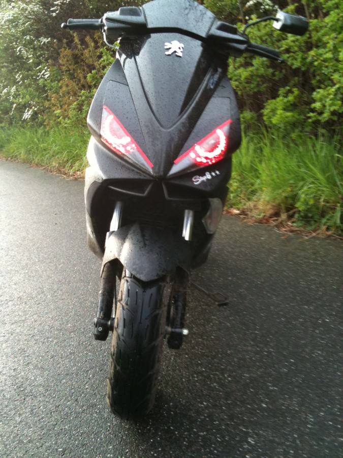 Angel Eyes *-*