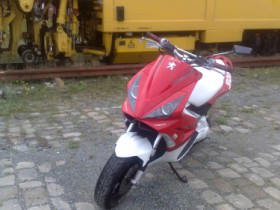 New Pics =)