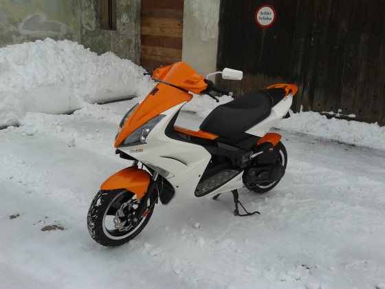 iceblader666