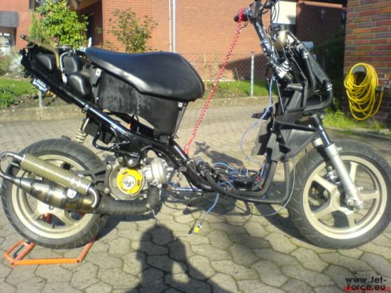 A-E-Rox von nem Kollegen .. :)
