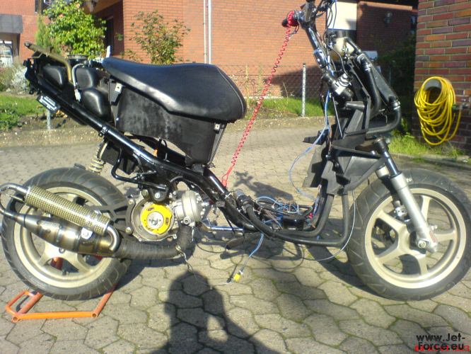A-E-Rox von nem Kollegen .. :)