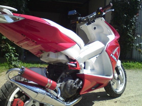 roter Ub