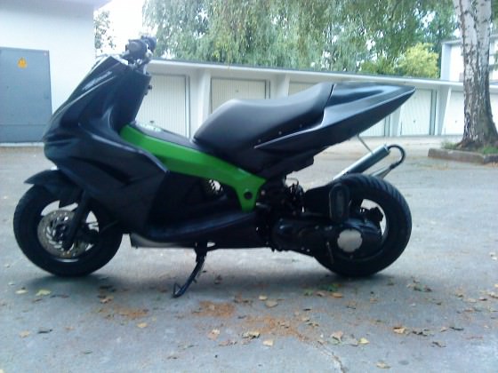 neue teile^^