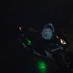 KnightLIght ;)