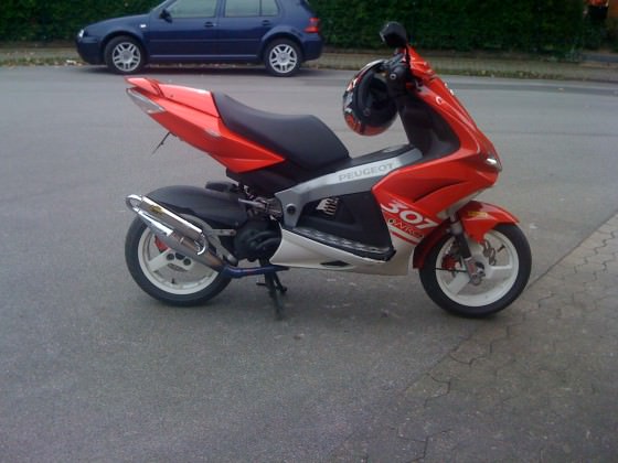 bilder :D