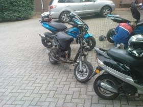 photo-19262-d9873969