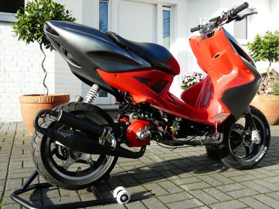 FERTIG :D <3