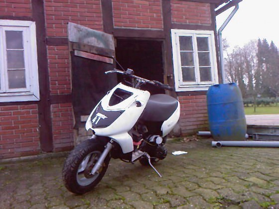 Paar Bilder