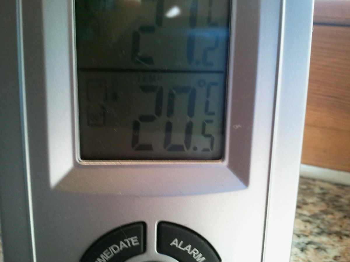 Foto0061E002