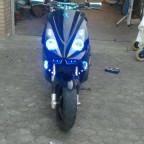 So bischen Fertig