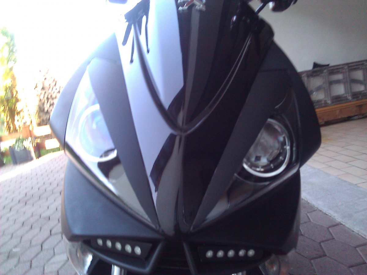 Ist der bb so gut ?